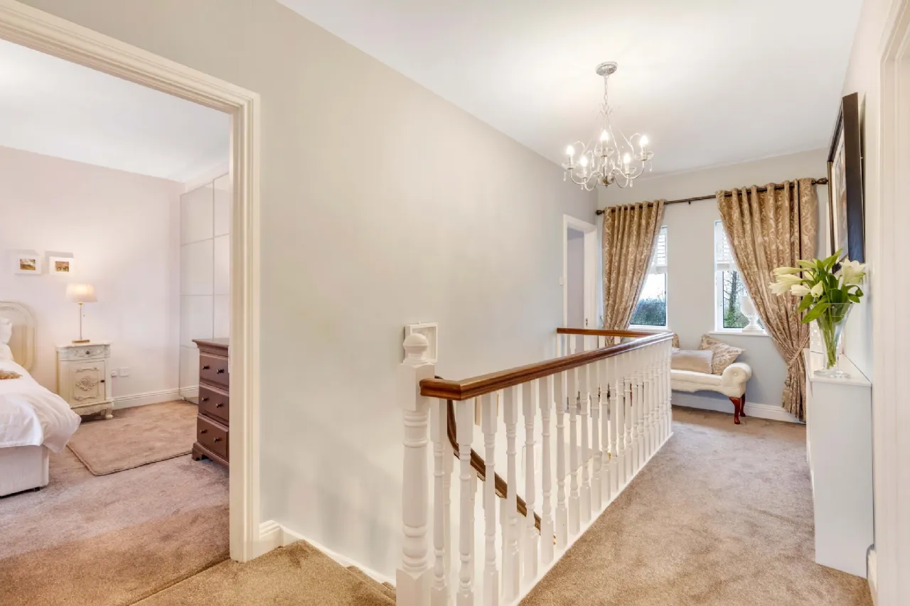 Photo of 4 Crickstown, Curraha, Ashbourne, Co Meath, A84 DW71