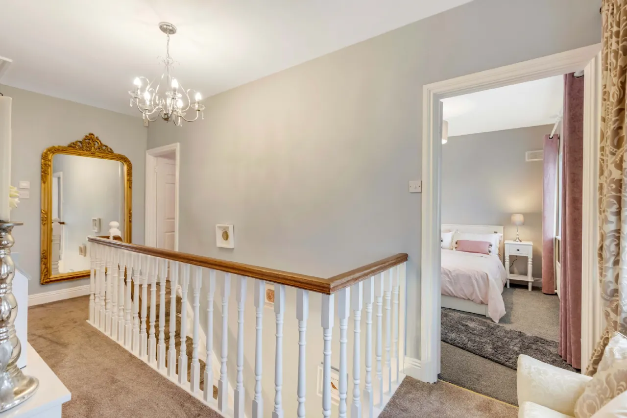 Photo of 4 Crickstown, Curraha, Ashbourne, Co Meath, A84 DW71