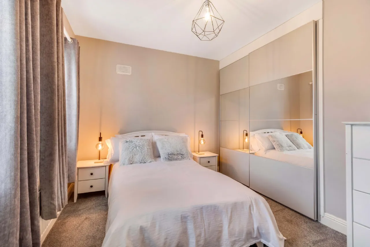 Photo of 4 Crickstown, Curraha, Ashbourne, Co Meath, A84 DW71