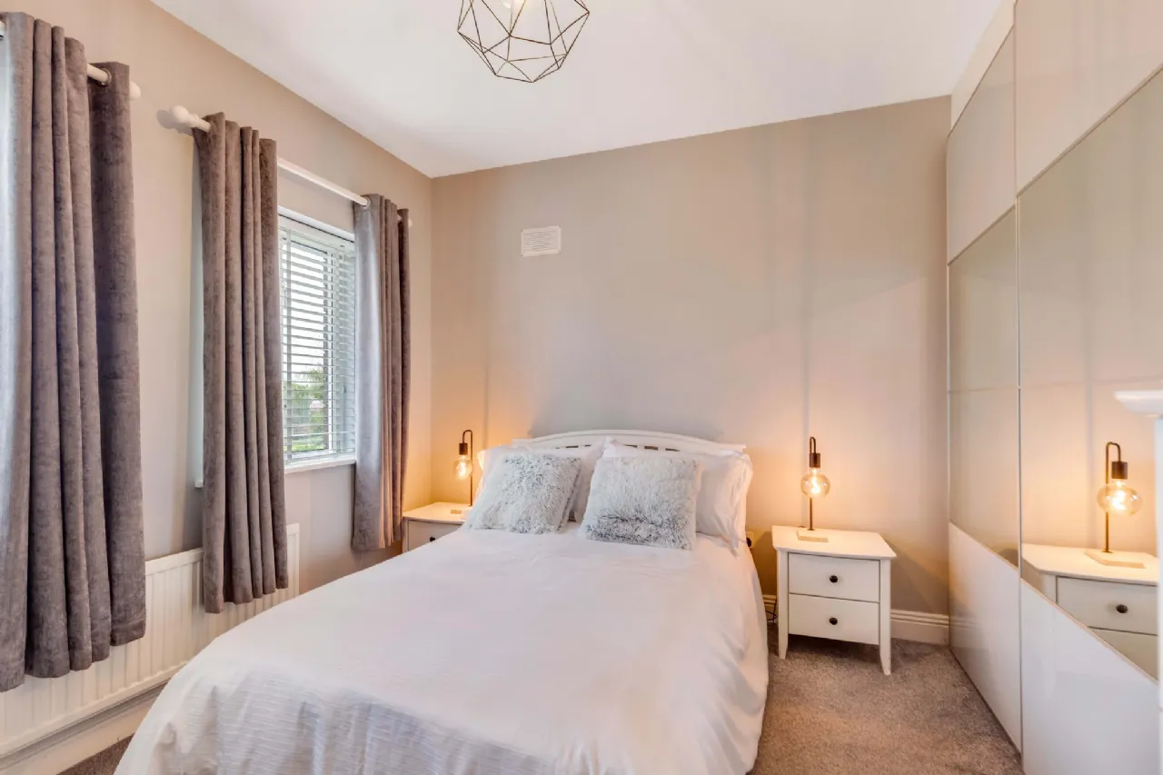 Photo of 4 Crickstown, Curraha, Ashbourne, Co Meath, A84 DW71