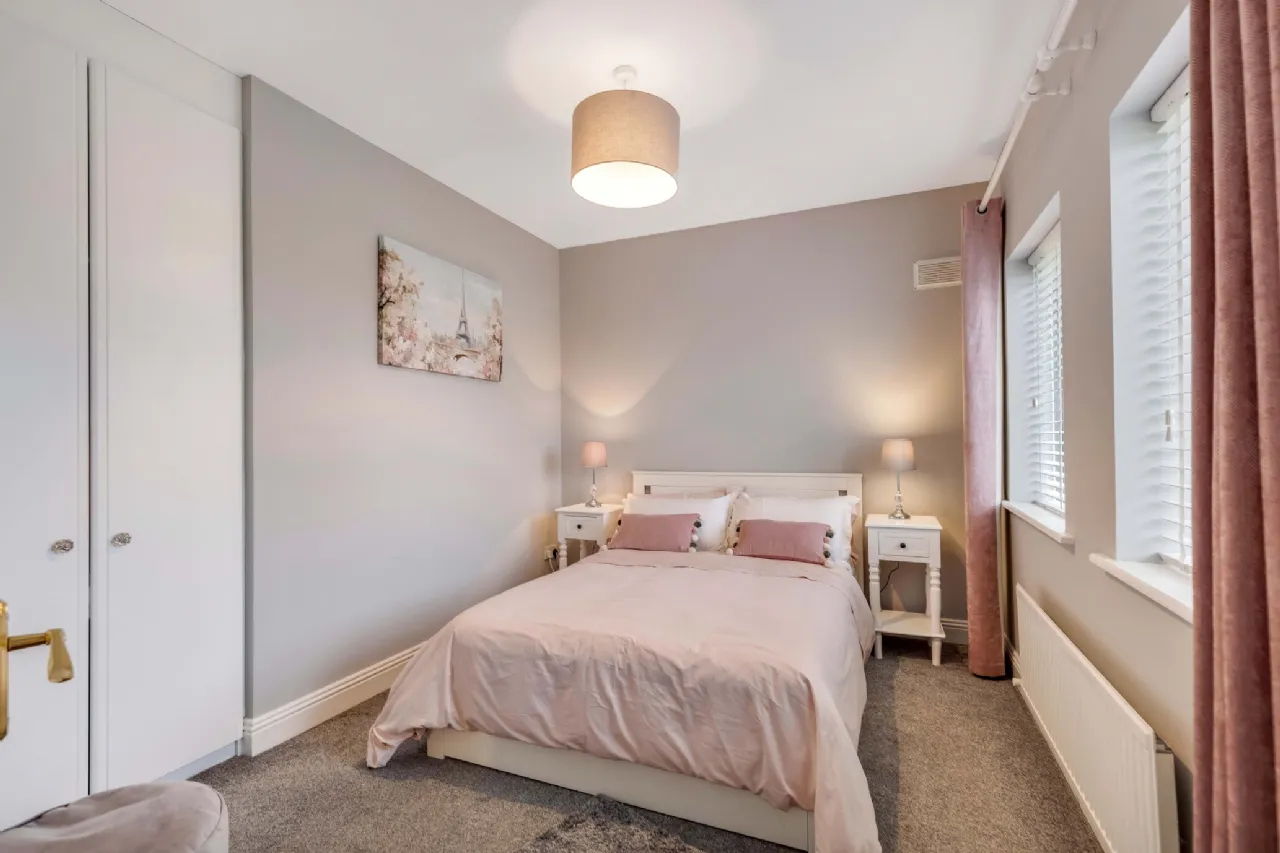 Photo of 4 Crickstown, Curraha, Ashbourne, Co Meath, A84 DW71