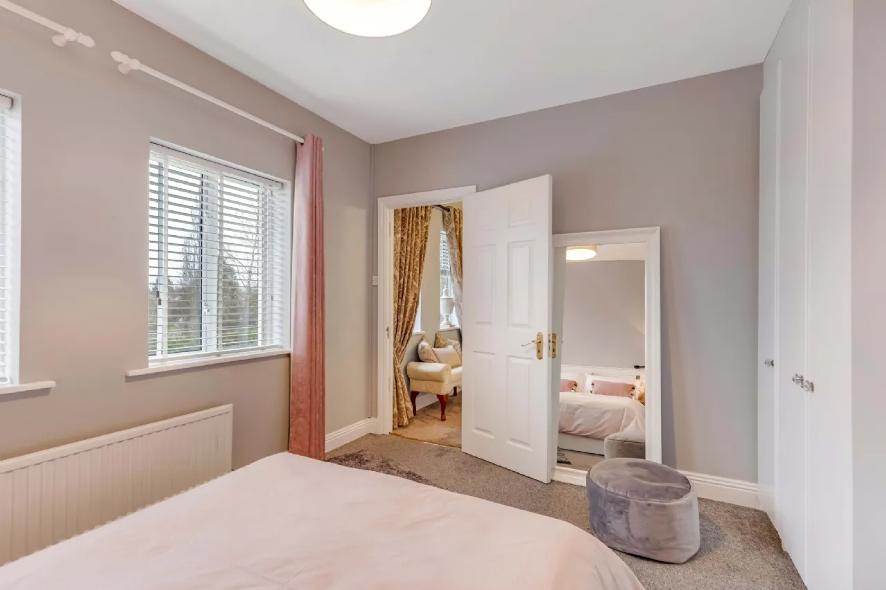 Photo of 4 Crickstown, Curraha, Ashbourne, Co Meath, A84 DW71