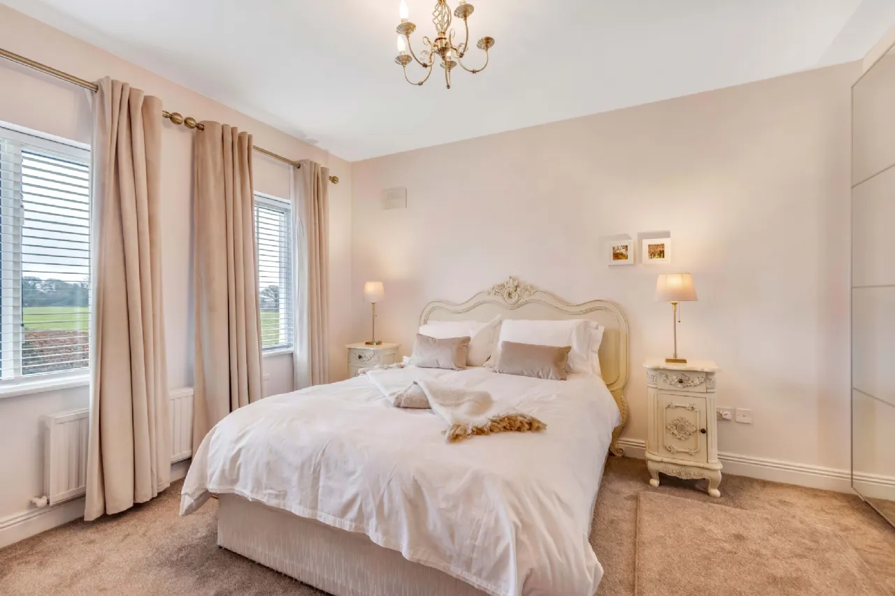 Photo of 4 Crickstown, Curraha, Ashbourne, Co Meath, A84 DW71