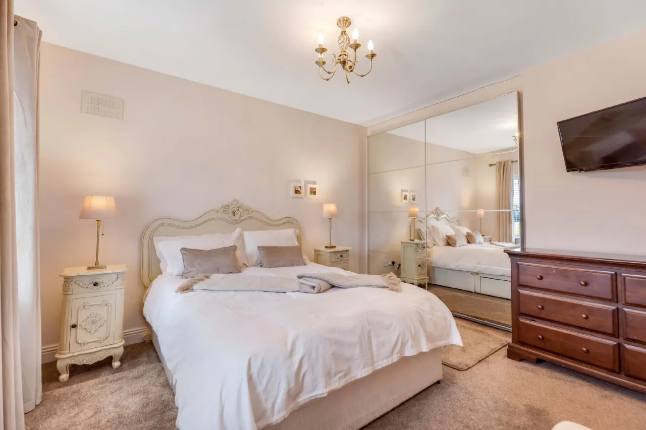 Photo of 4 Crickstown, Curraha, Ashbourne, Co Meath, A84 DW71