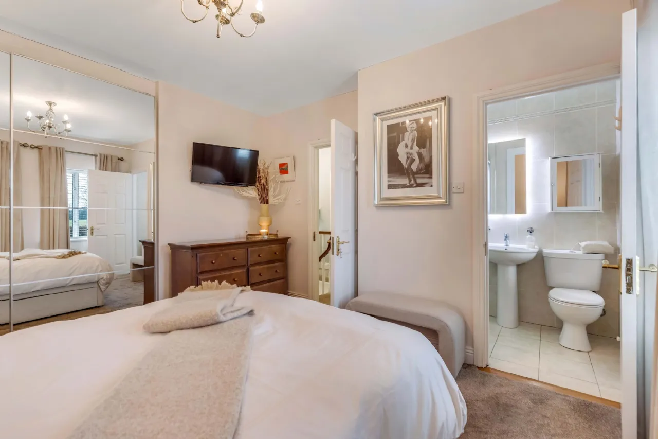 Photo of 4 Crickstown, Curraha, Ashbourne, Co Meath, A84 DW71