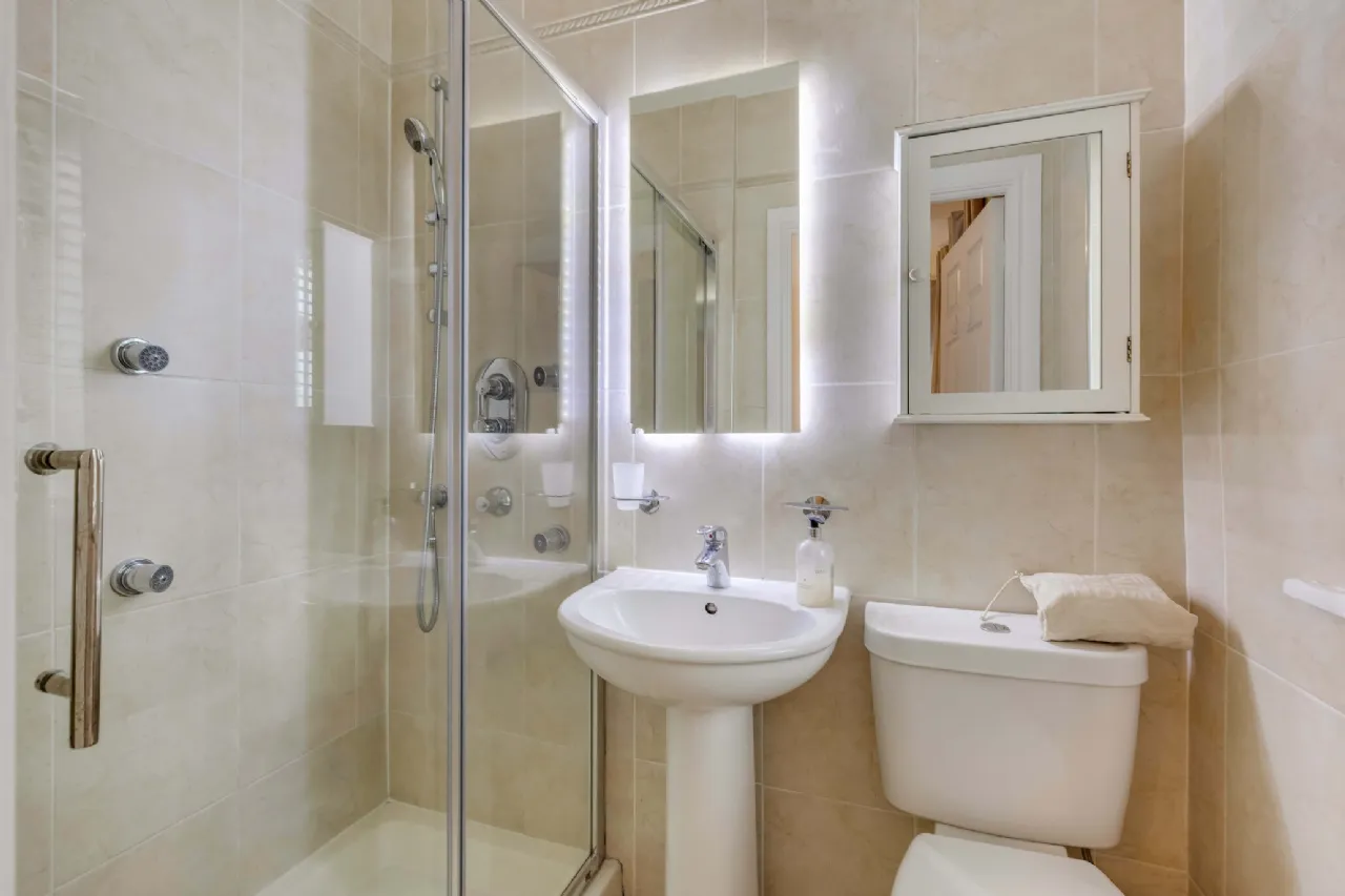 Photo of 4 Crickstown, Curraha, Ashbourne, Co Meath, A84 DW71