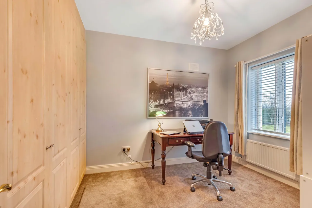 Photo of 4 Crickstown, Curraha, Ashbourne, Co Meath, A84 DW71