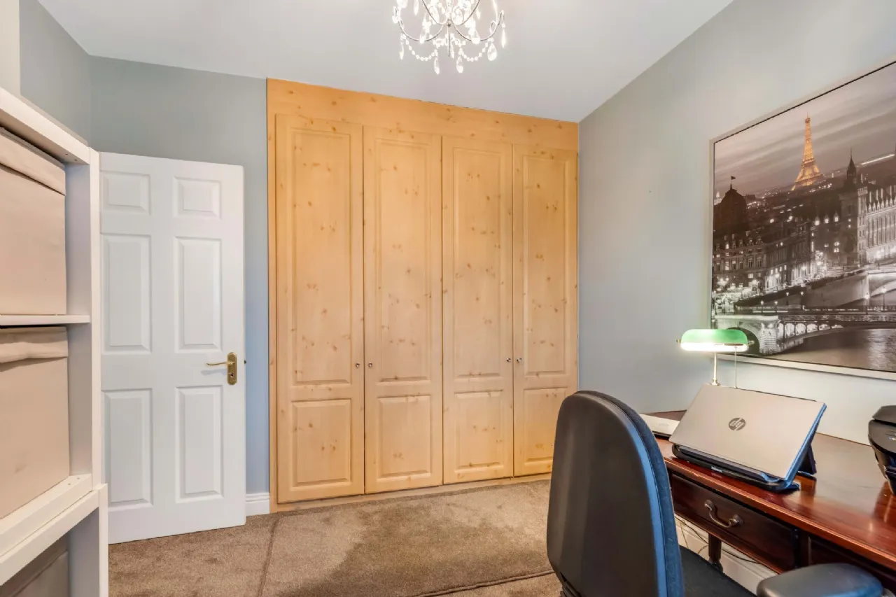 Photo of 4 Crickstown, Curraha, Ashbourne, Co Meath, A84 DW71