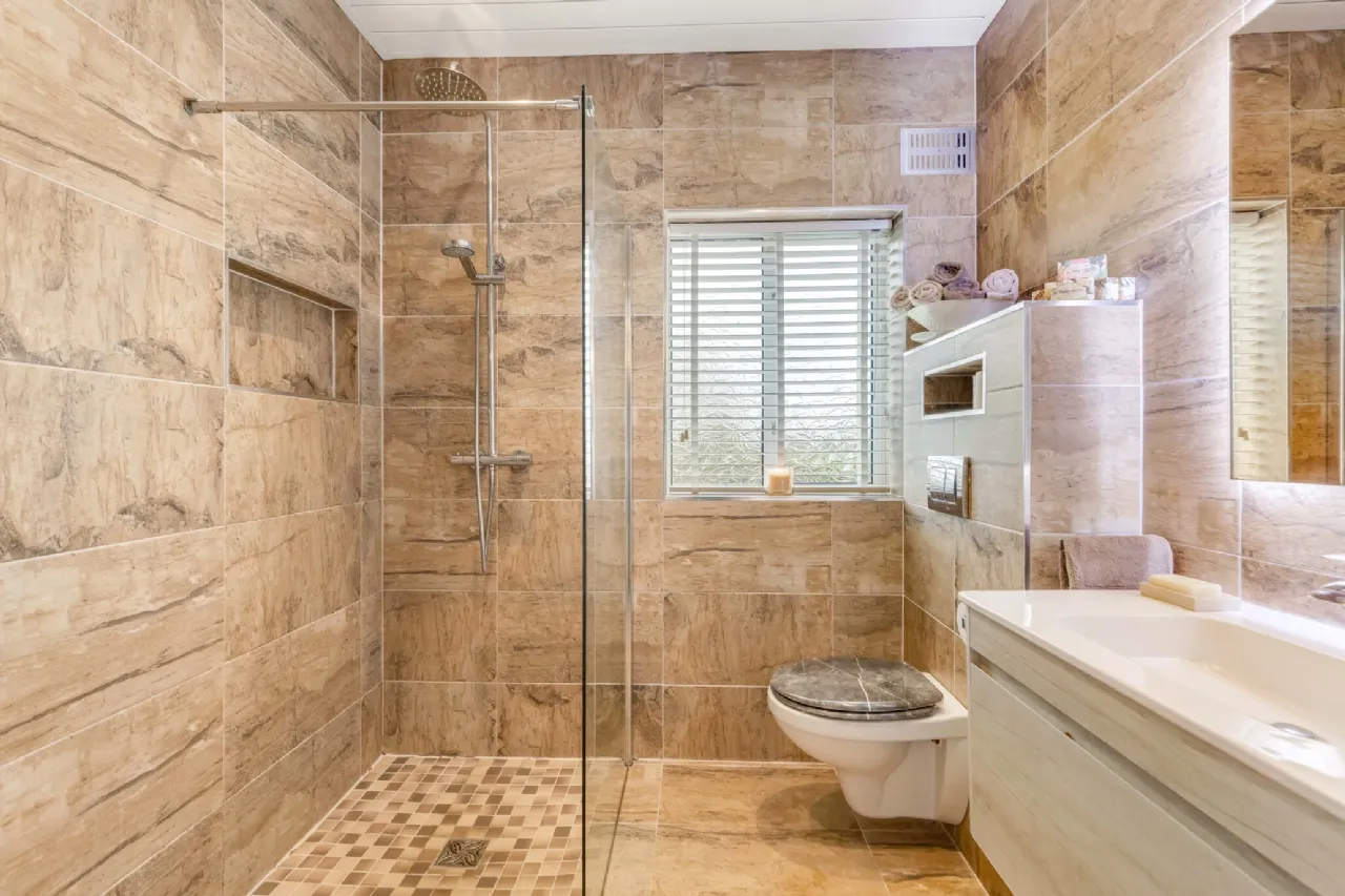 Photo of 4 Crickstown, Curraha, Ashbourne, Co Meath, A84 DW71