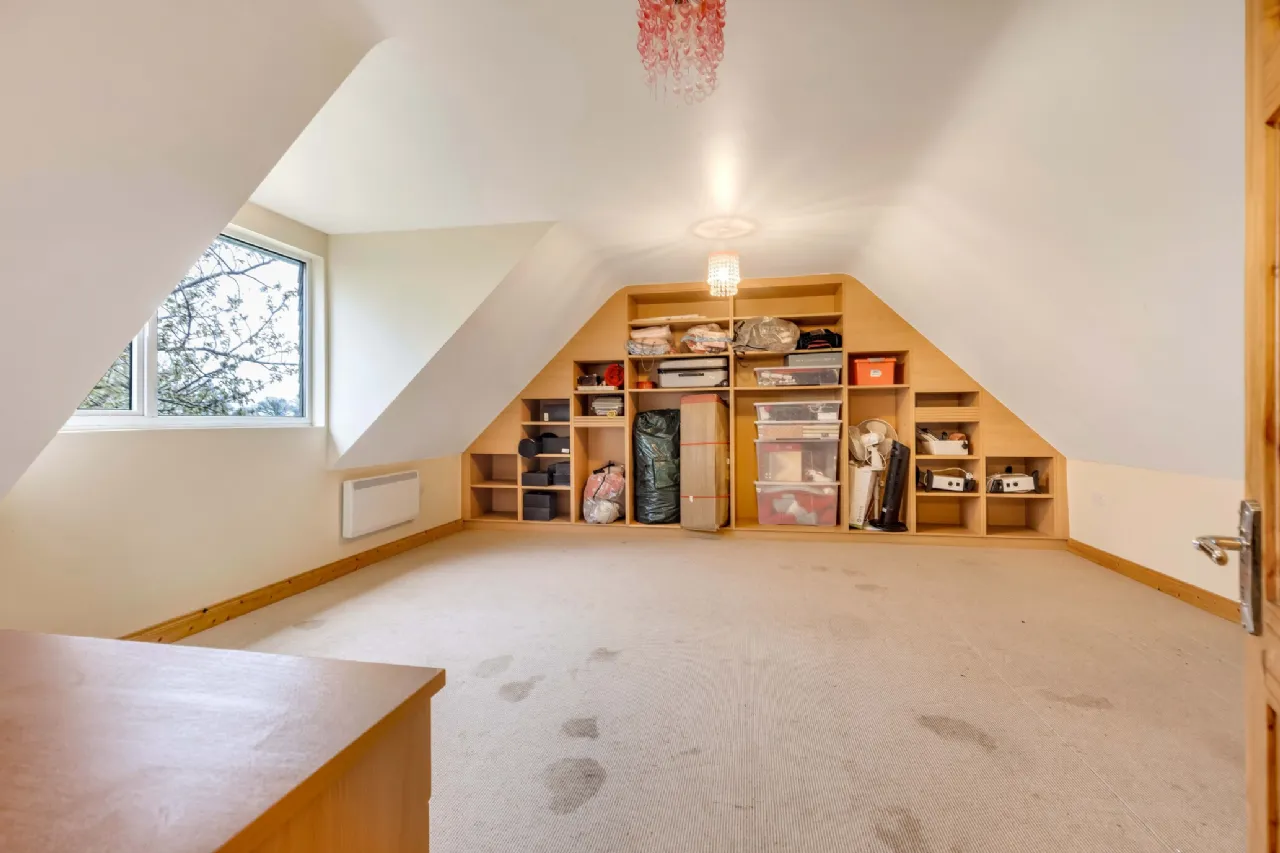 Photo of 4 Crickstown, Curraha, Ashbourne, Co Meath, A84 DW71