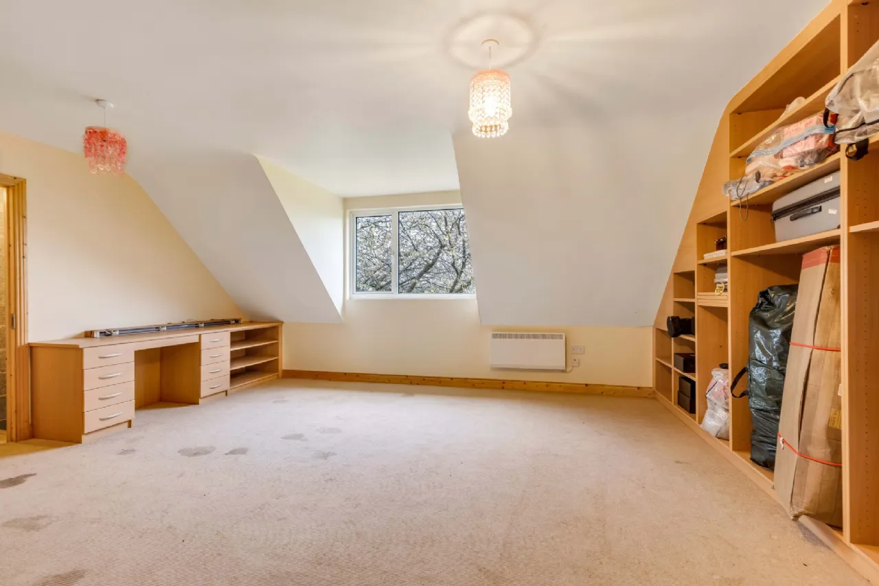 Photo of 4 Crickstown, Curraha, Ashbourne, Co Meath, A84 DW71