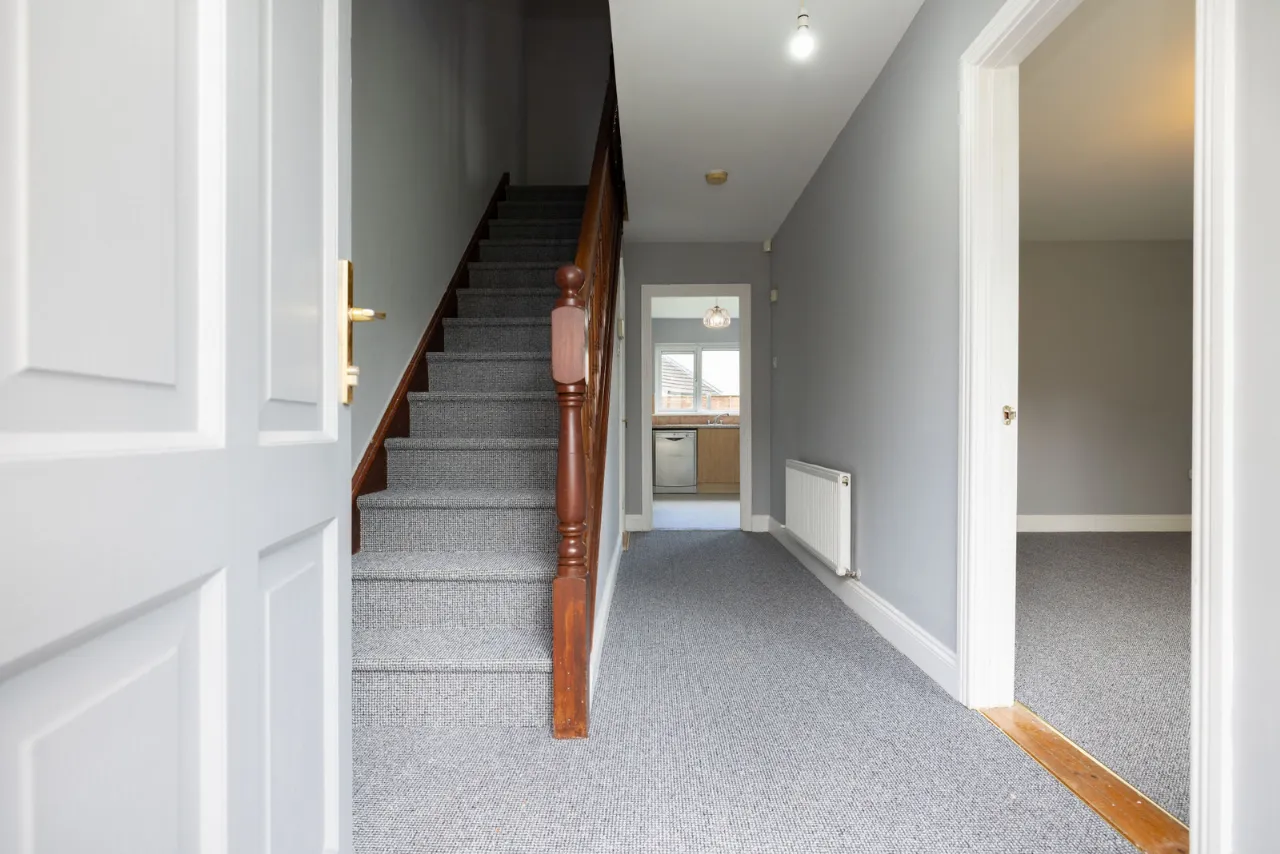 Photo of Greenpark Meadows, Mullingar, Co. Westmeath, N91 D9W0
