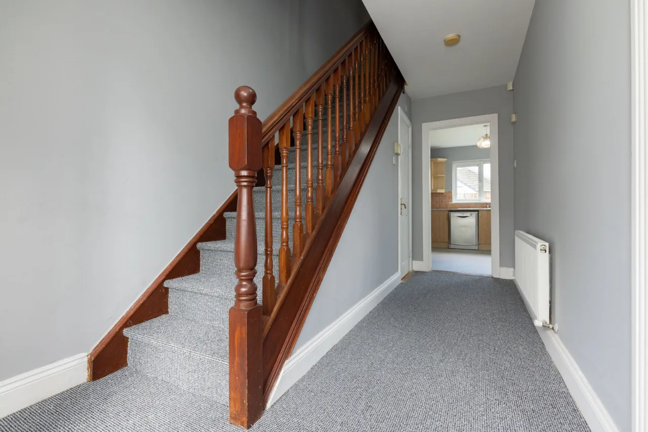 Photo of Greenpark Meadows, Mullingar, Co. Westmeath, N91 D9W0