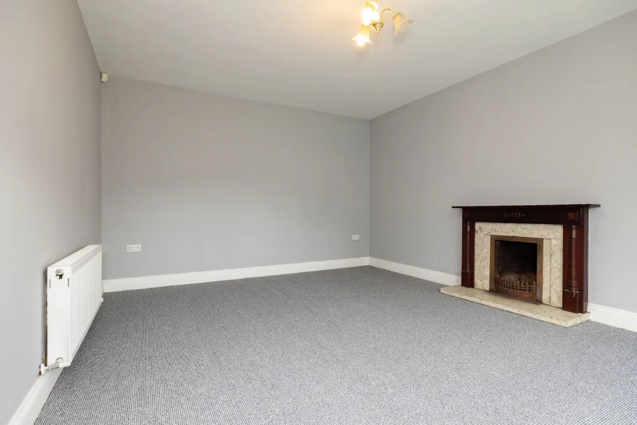 Photo of Greenpark Meadows, Mullingar, Co. Westmeath, N91 D9W0