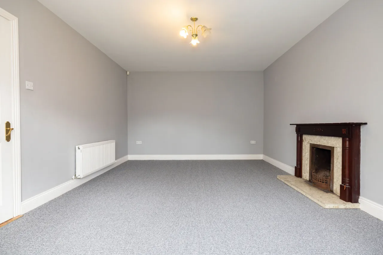 Photo of Greenpark Meadows, Mullingar, Co. Westmeath, N91 D9W0