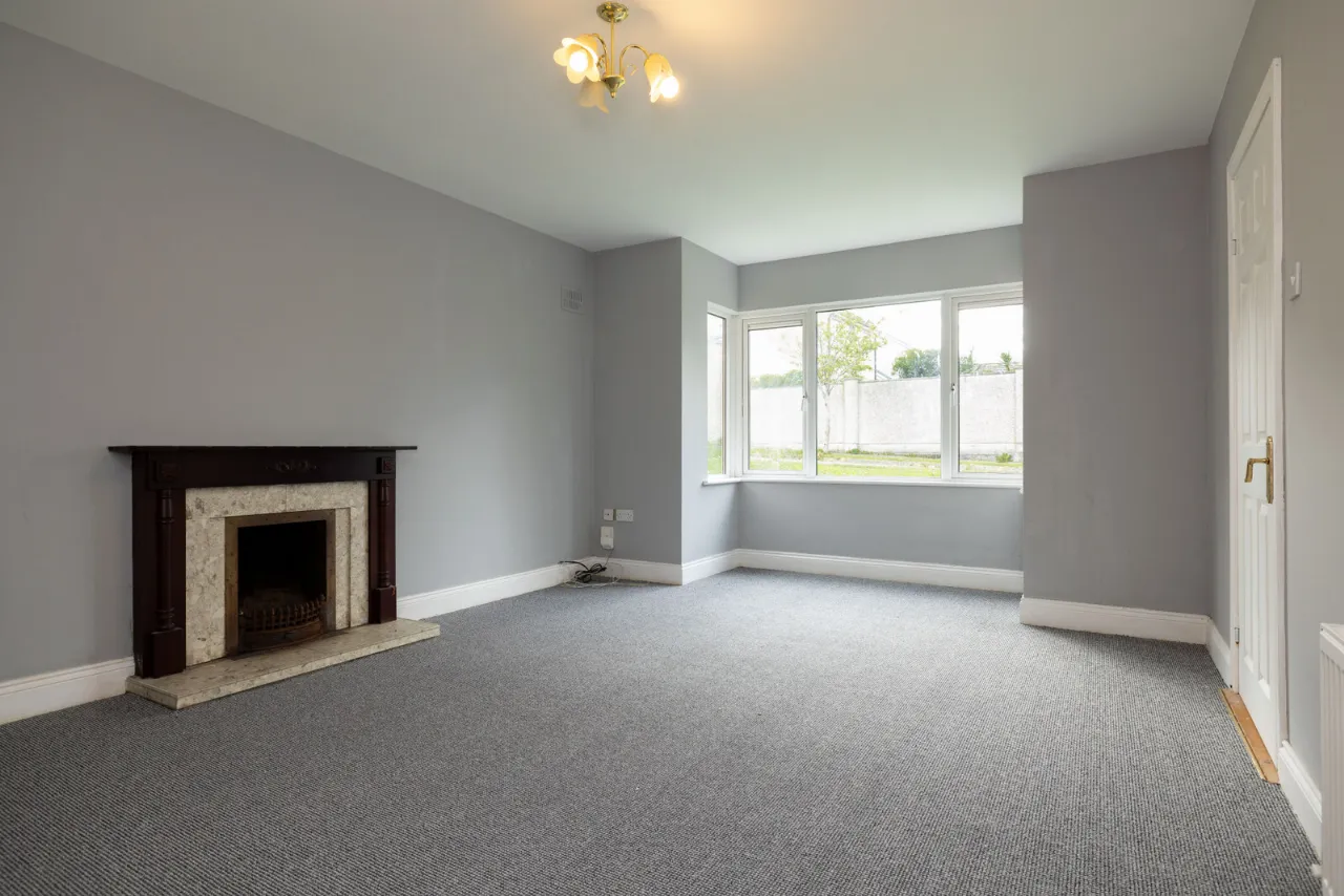 Photo of Greenpark Meadows, Mullingar, Co. Westmeath, N91 D9W0