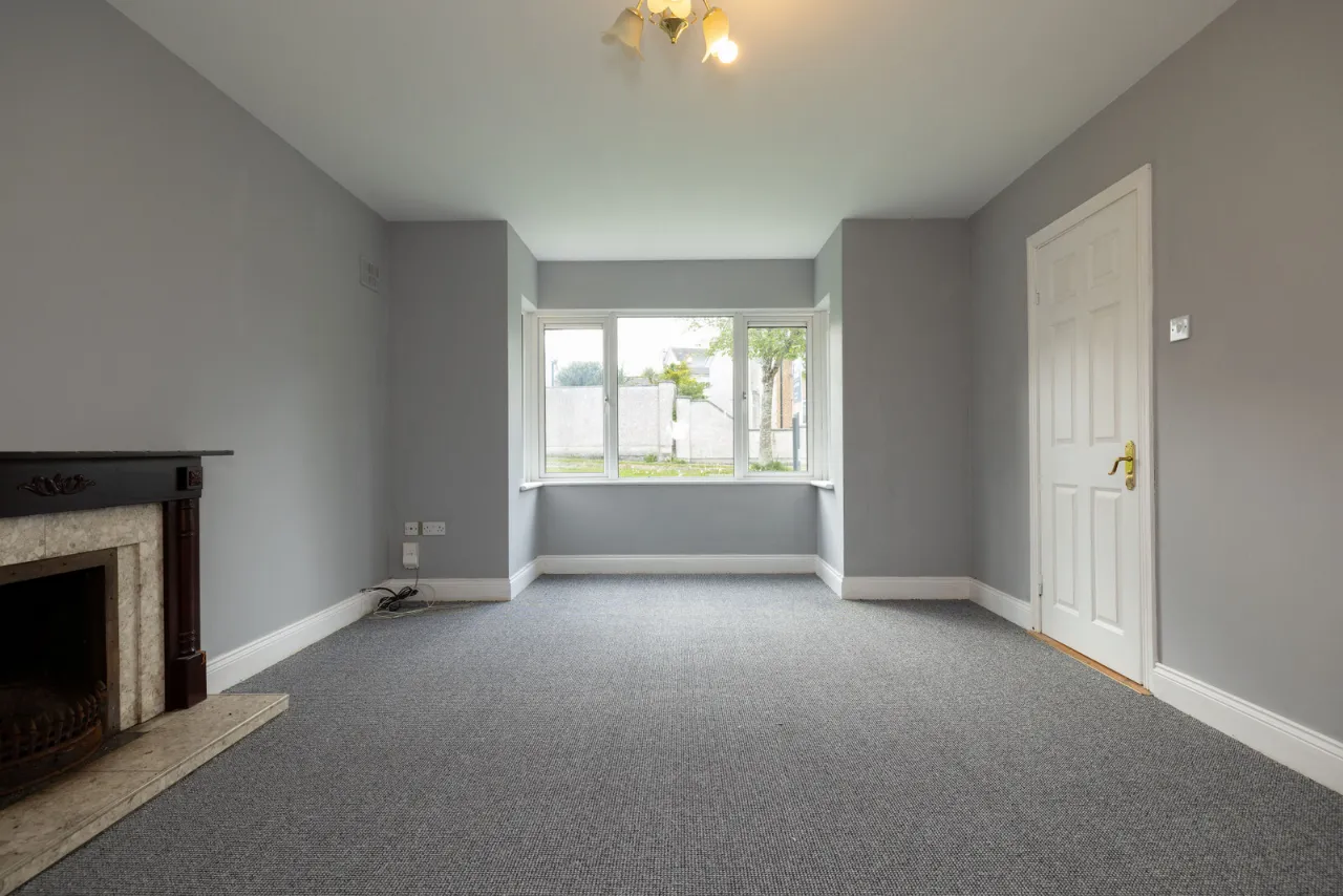 Photo of Greenpark Meadows, Mullingar, Co. Westmeath, N91 D9W0