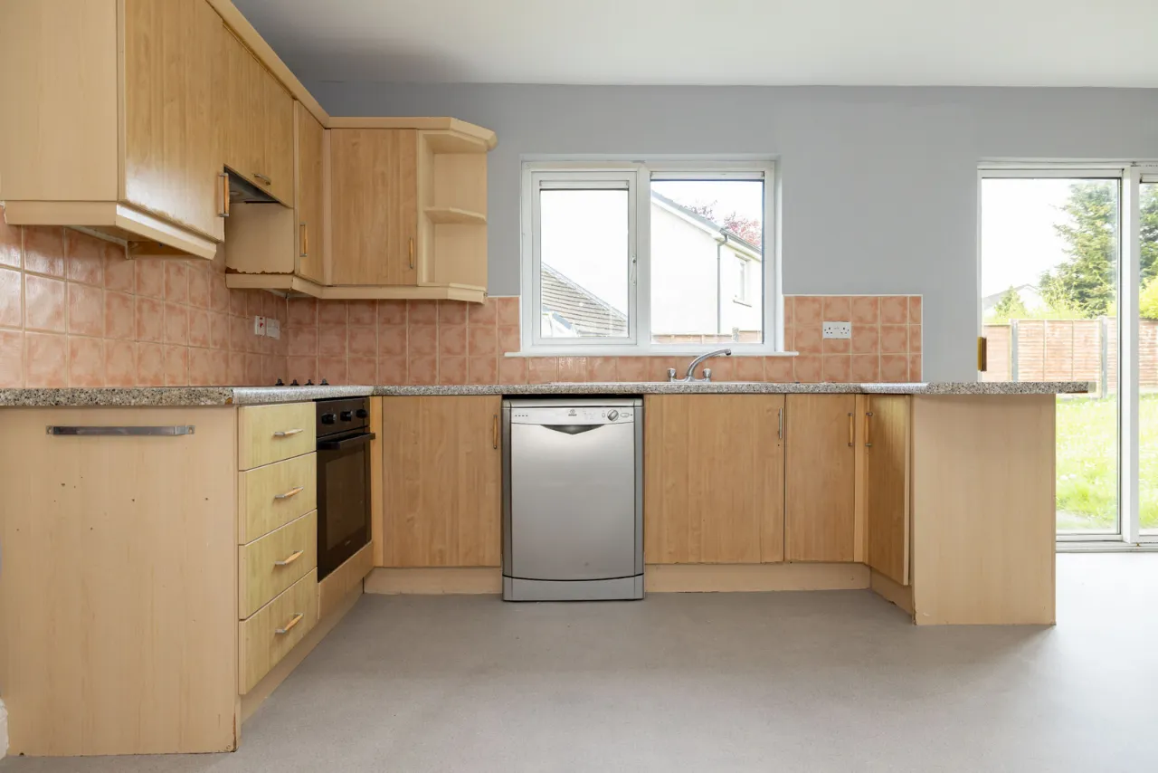 Photo of Greenpark Meadows, Mullingar, Co. Westmeath, N91 D9W0
