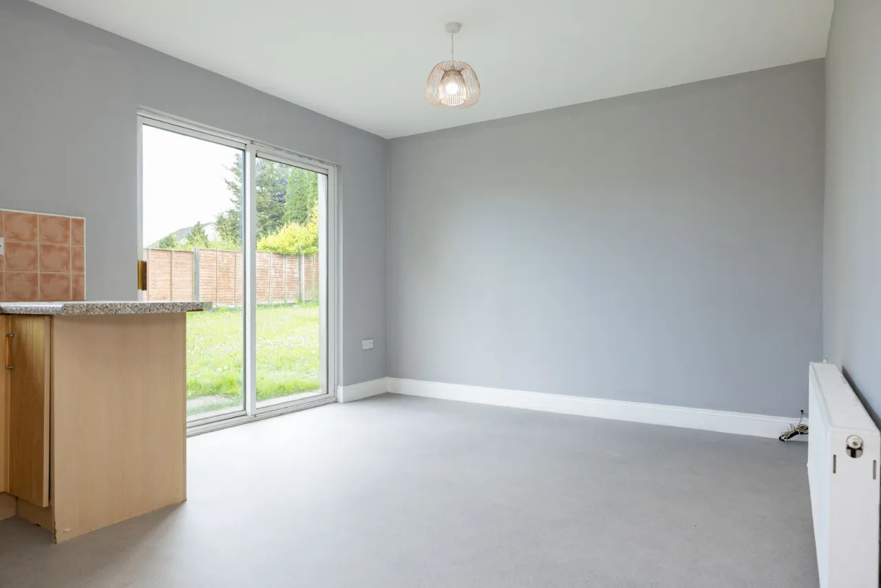 Photo of Greenpark Meadows, Mullingar, Co. Westmeath, N91 D9W0