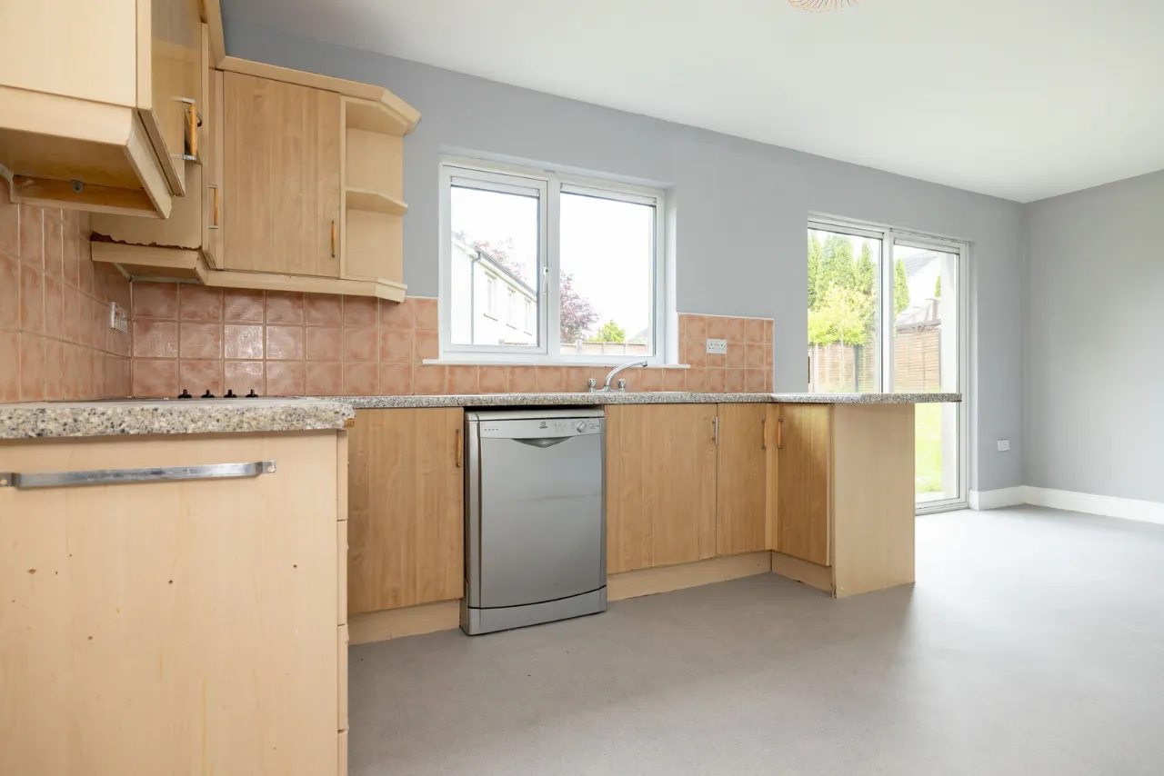Photo of Greenpark Meadows, Mullingar, Co. Westmeath, N91 D9W0
