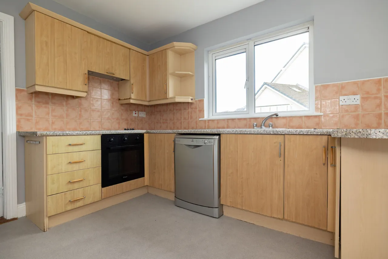 Photo of Greenpark Meadows, Mullingar, Co. Westmeath, N91 D9W0