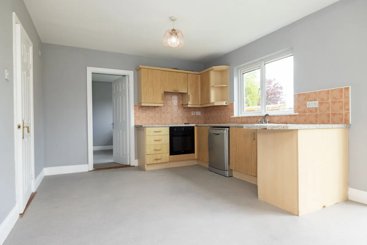 Photo of Greenpark Meadows, Mullingar, Co. Westmeath, N91 D9W0