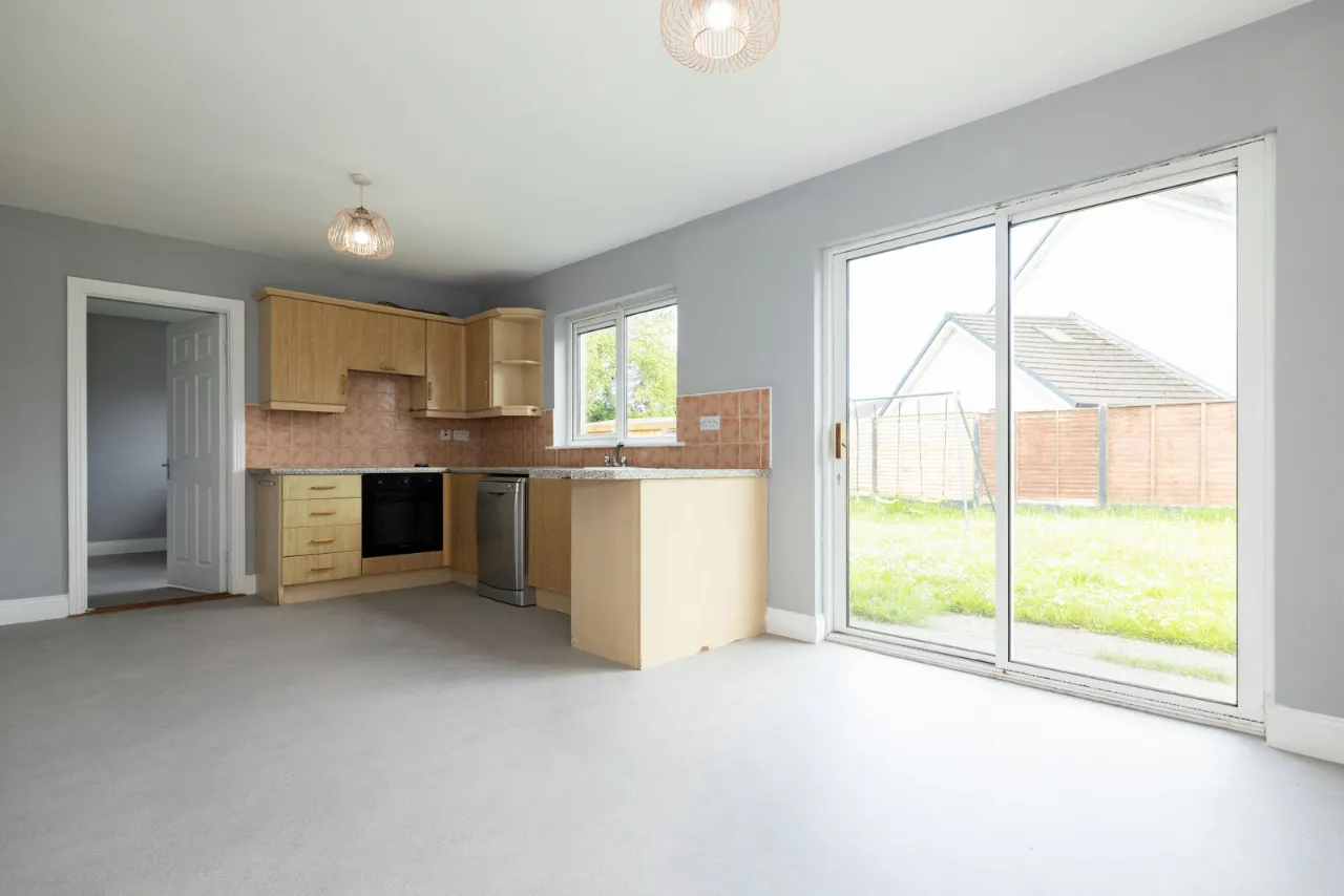 Photo of Greenpark Meadows, Mullingar, Co. Westmeath, N91 D9W0