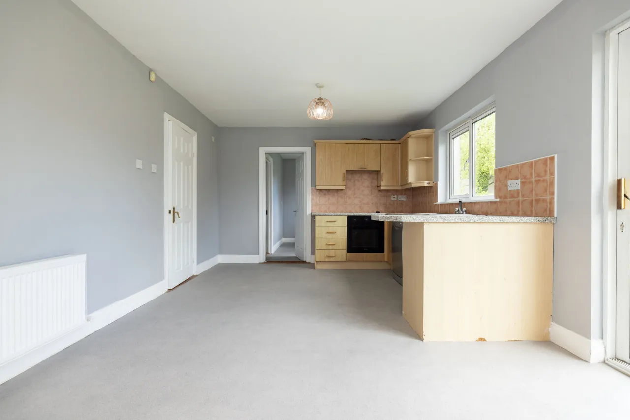 Photo of Greenpark Meadows, Mullingar, Co. Westmeath, N91 D9W0