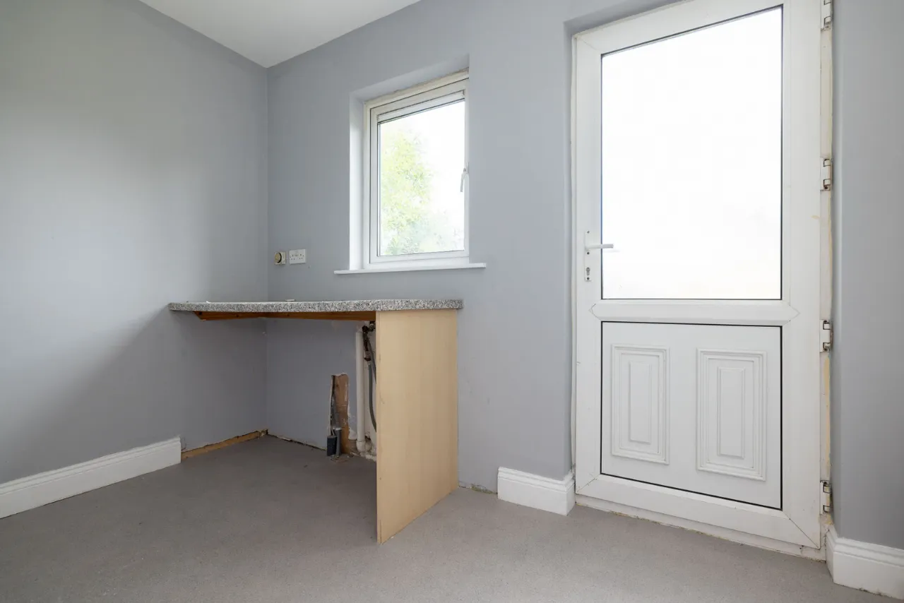 Photo of Greenpark Meadows, Mullingar, Co. Westmeath, N91 D9W0