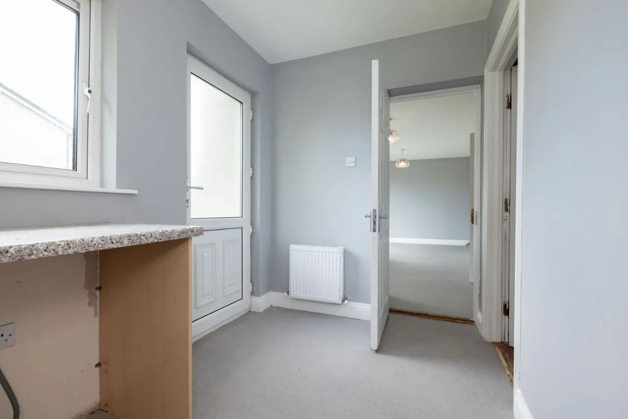 Photo of Greenpark Meadows, Mullingar, Co. Westmeath, N91 D9W0