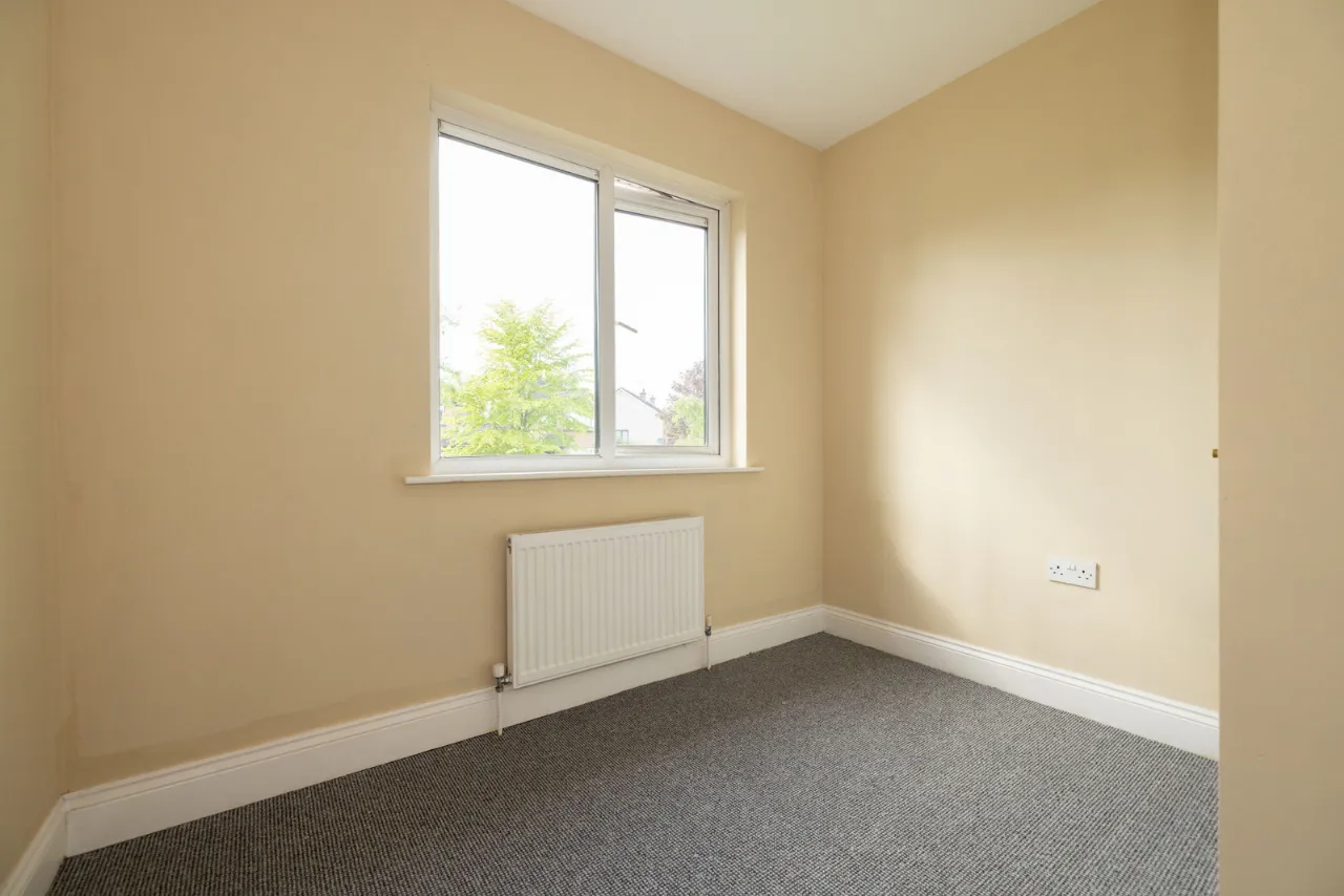 Photo of Greenpark Meadows, Mullingar, Co. Westmeath, N91 D9W0