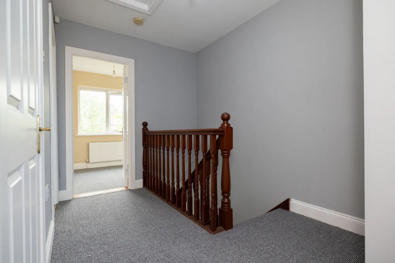 Photo of Greenpark Meadows, Mullingar, Co. Westmeath, N91 D9W0