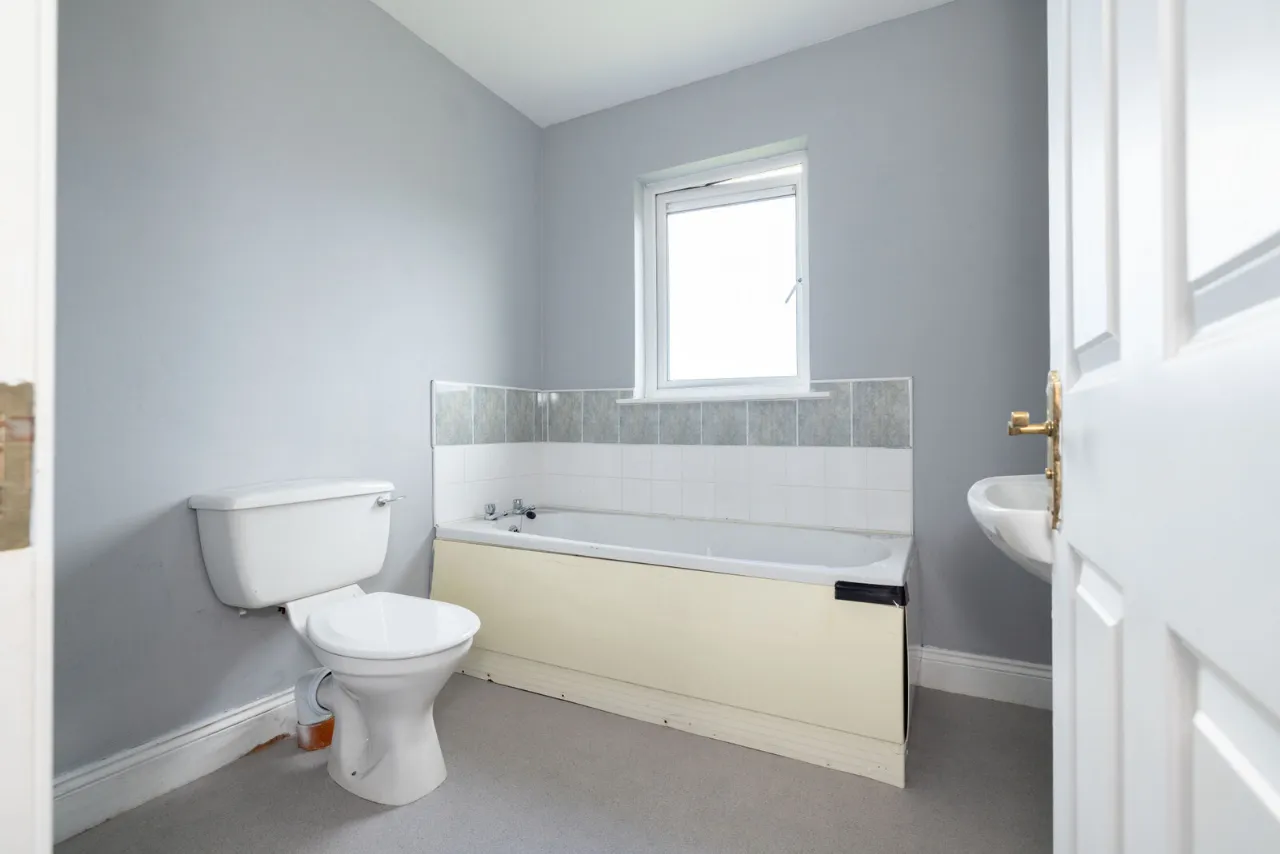 Photo of Greenpark Meadows, Mullingar, Co. Westmeath, N91 D9W0
