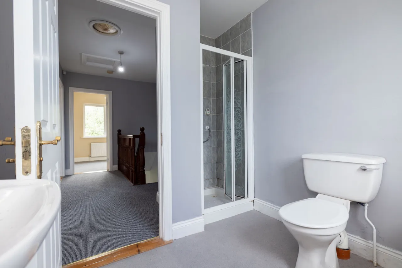 Photo of Greenpark Meadows, Mullingar, Co. Westmeath, N91 D9W0