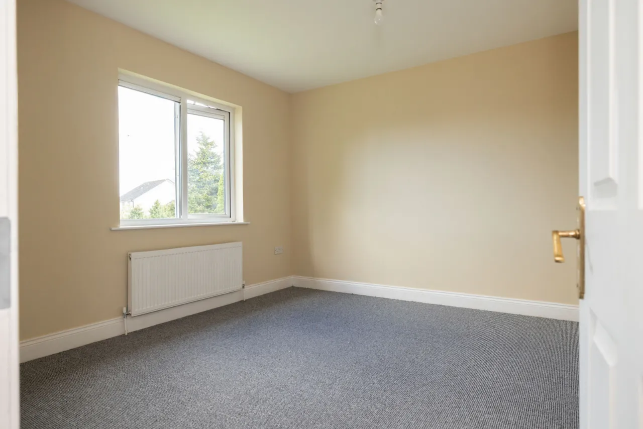 Photo of Greenpark Meadows, Mullingar, Co. Westmeath, N91 D9W0