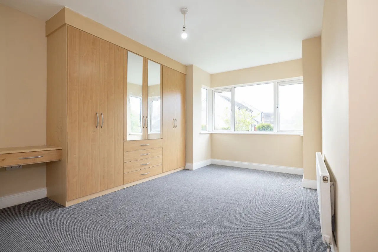 Photo of Greenpark Meadows, Mullingar, Co. Westmeath, N91 D9W0