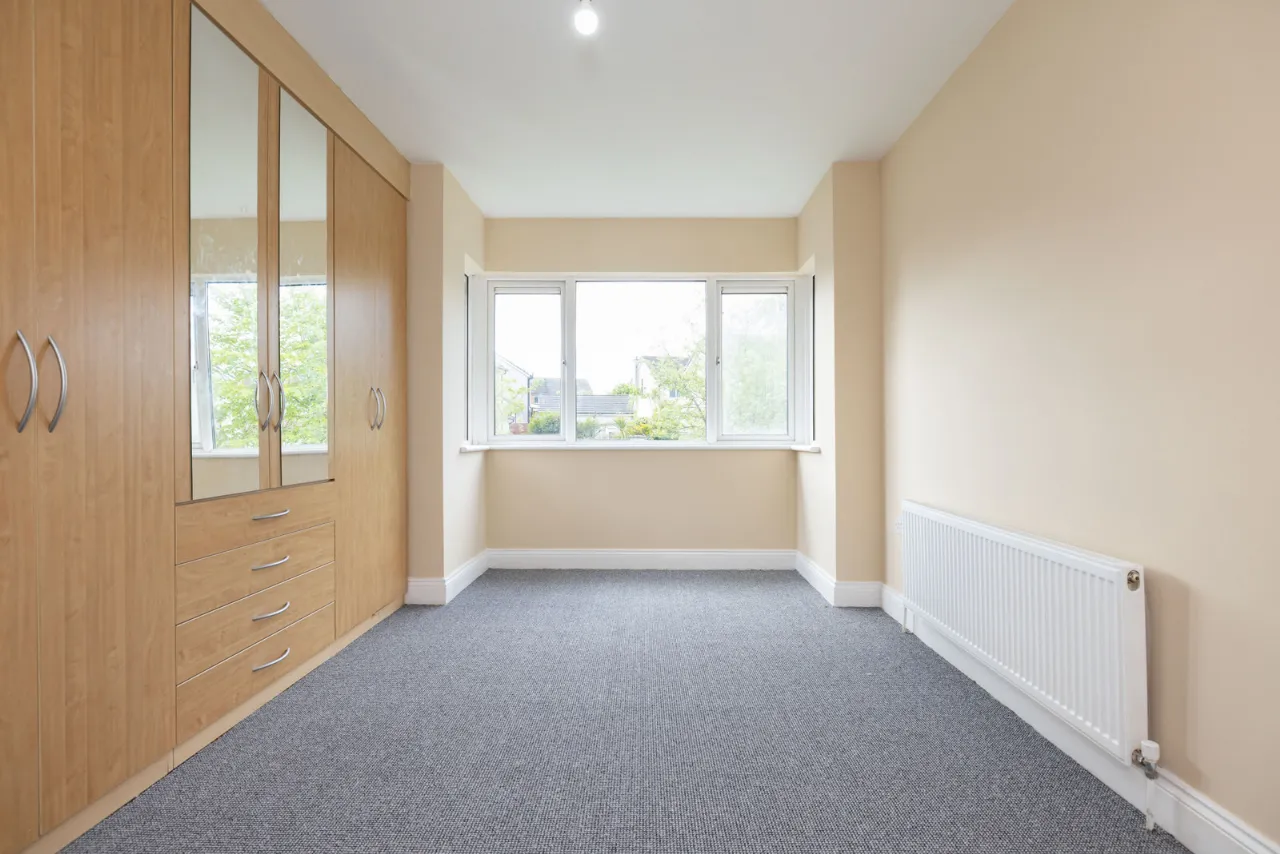 Photo of Greenpark Meadows, Mullingar, Co. Westmeath, N91 D9W0
