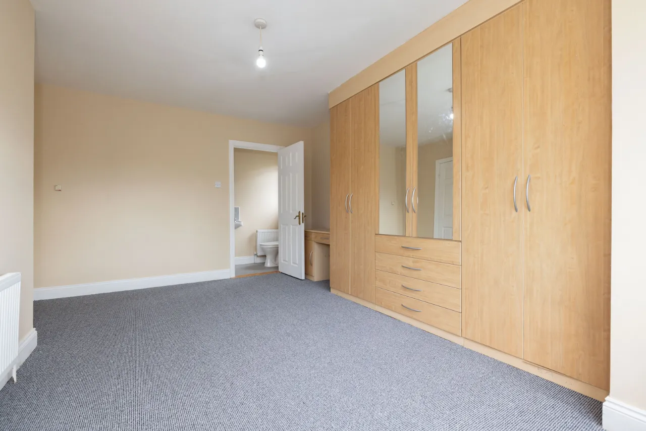 Photo of Greenpark Meadows, Mullingar, Co. Westmeath, N91 D9W0