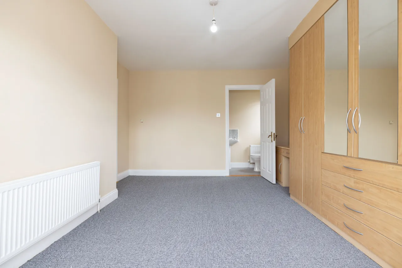 Photo of Greenpark Meadows, Mullingar, Co. Westmeath, N91 D9W0