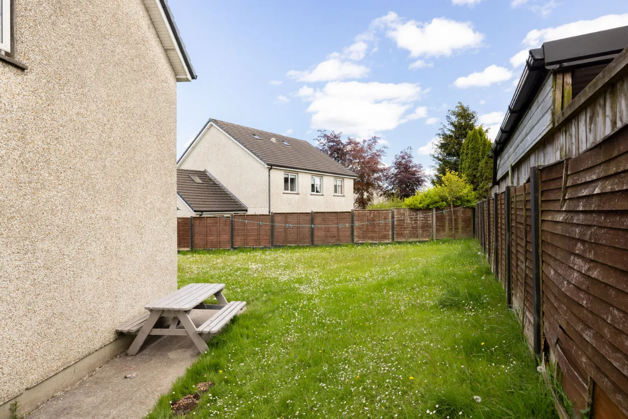 Photo of Greenpark Meadows, Mullingar, Co. Westmeath, N91 D9W0