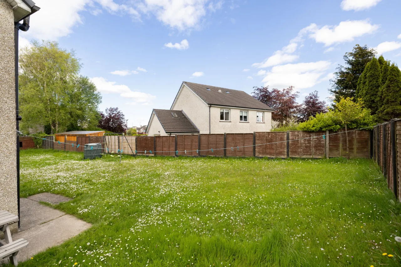 Photo of Greenpark Meadows, Mullingar, Co. Westmeath, N91 D9W0