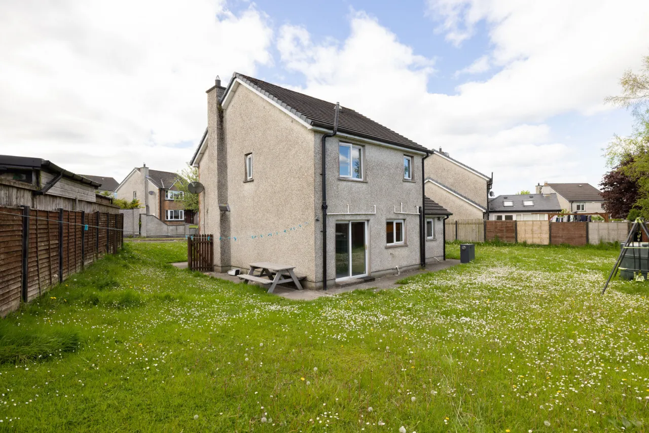 Photo of Greenpark Meadows, Mullingar, Co. Westmeath, N91 D9W0