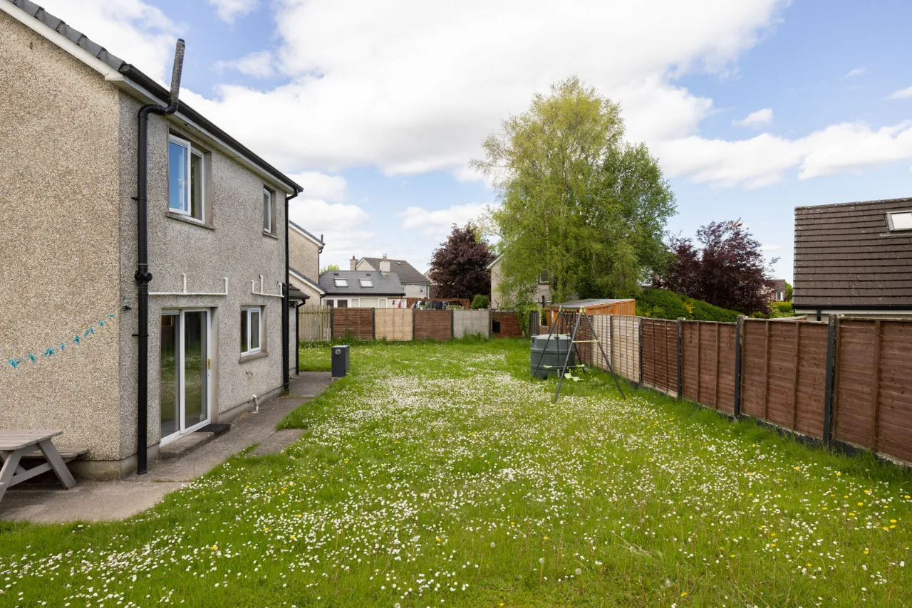 Photo of Greenpark Meadows, Mullingar, Co. Westmeath, N91 D9W0