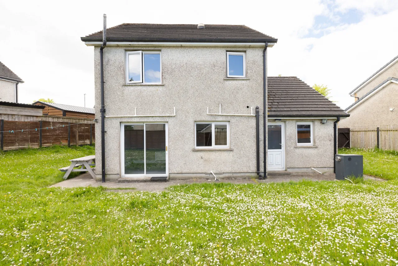 Photo of Greenpark Meadows, Mullingar, Co. Westmeath, N91 D9W0