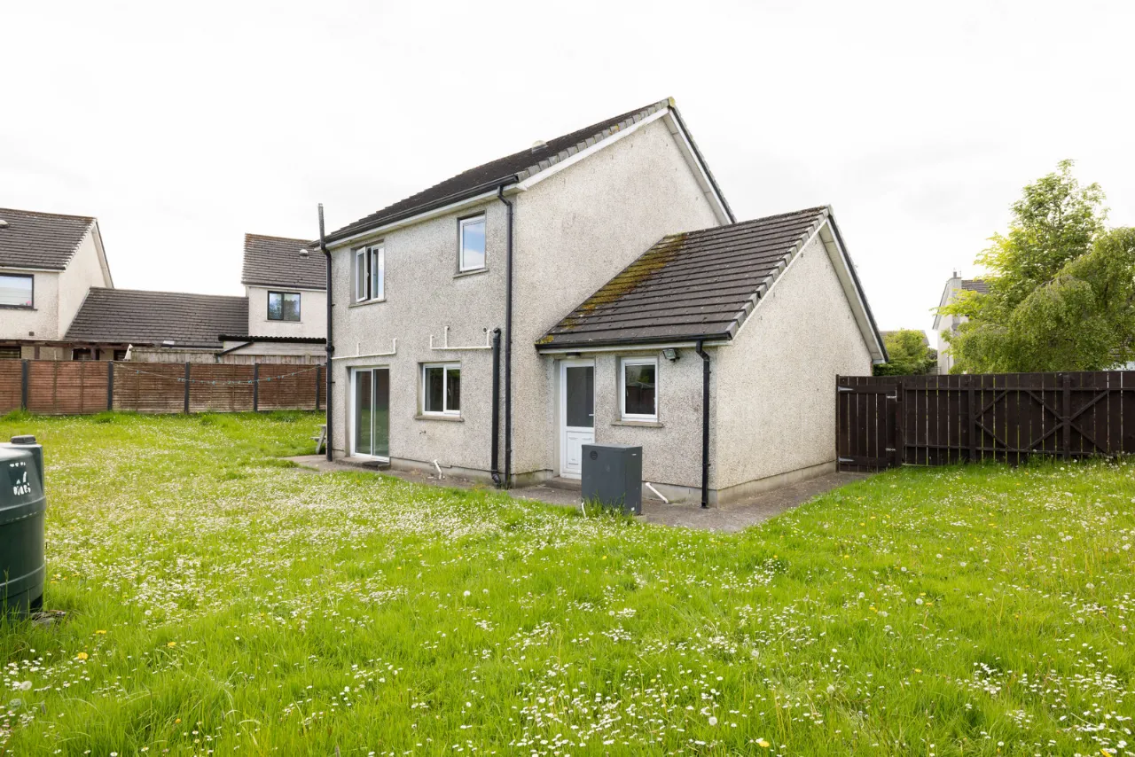 Photo of Greenpark Meadows, Mullingar, Co. Westmeath, N91 D9W0
