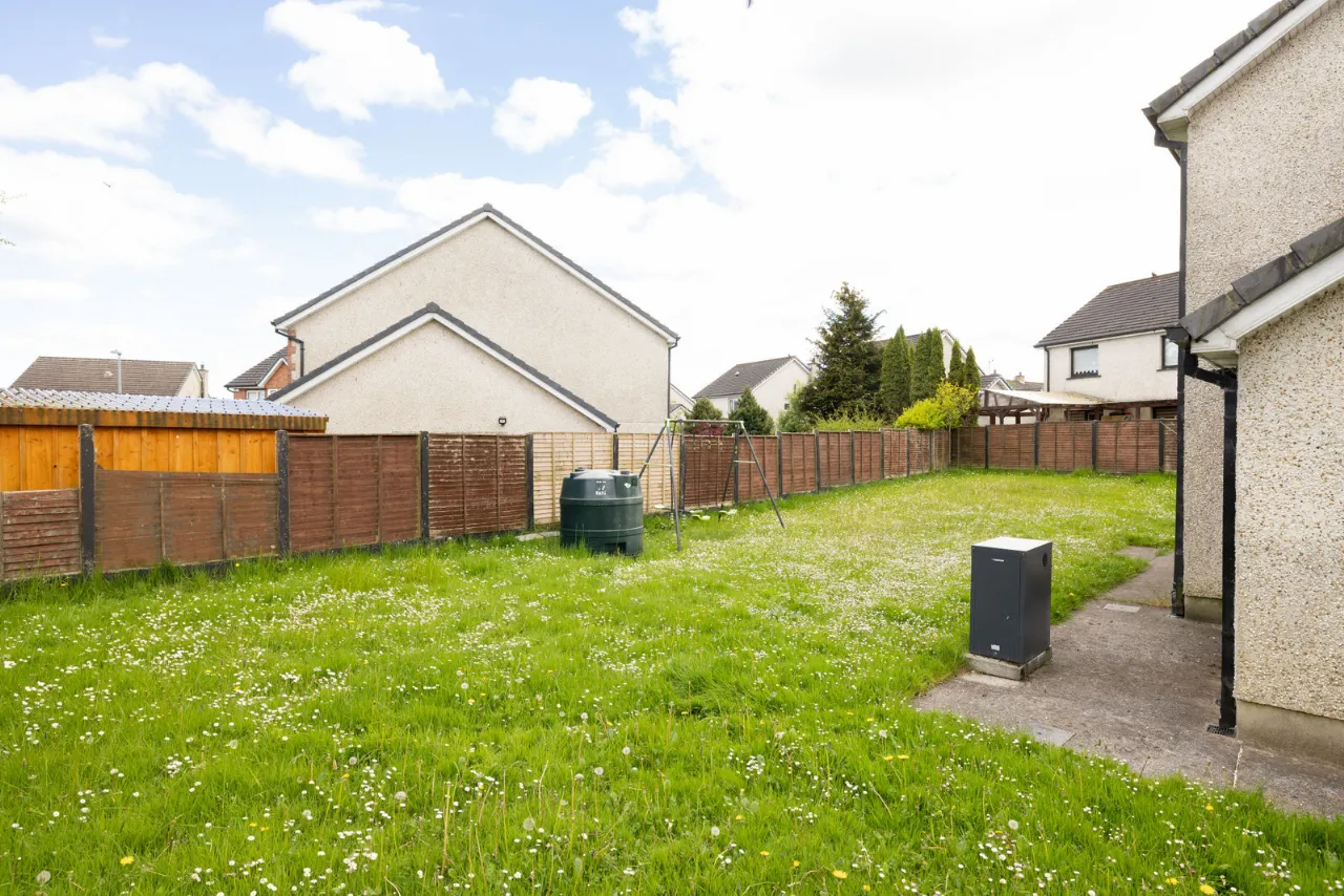 Photo of Greenpark Meadows, Mullingar, Co. Westmeath, N91 D9W0