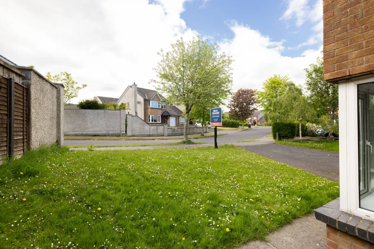 Photo of Greenpark Meadows, Mullingar, Co. Westmeath, N91 D9W0