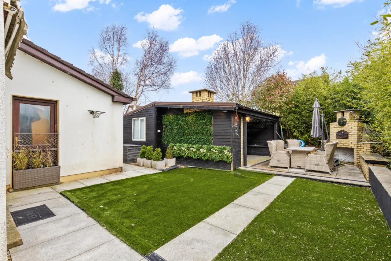 Photo of 39 Rathsillan, Tullow, Co. Carlow, R93 TD23