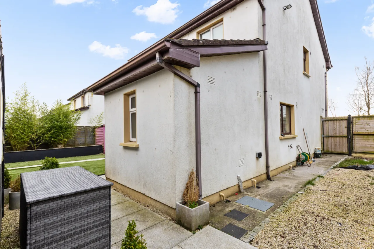 Photo of 39 Rathsillan, Tullow, Co. Carlow, R93 TD23