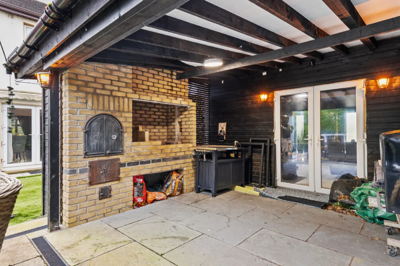 Photo of 39 Rathsillan, Tullow, Co. Carlow, R93 TD23